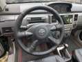 Nissan X-Trail X-Trail I 2001 2.2 dci Elegance FL Nero - thumbnail 3