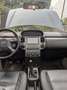 Nissan X-Trail X-Trail I 2001 2.2 dci Elegance FL Nero - thumbnail 4