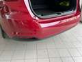 Fiat Tipo Tipo SW 1.6 mjt Lounge s Rot - thumbnail 12
