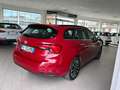 Fiat Tipo Tipo SW 1.6 mjt Lounge s Rot - thumbnail 3