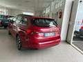 Fiat Tipo Tipo SW 1.6 mjt Lounge s Rot - thumbnail 15