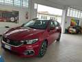 Fiat Tipo Tipo SW 1.6 mjt Lounge s Rosso - thumbnail 2
