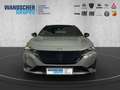 Peugeot 308 SW GT PureTech 130 EAT8 FOCAL*AHK*KEYLESS Grau - thumbnail 8