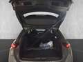 Peugeot 308 SW GT PureTech 130 EAT8 FOCAL*AHK*KEYLESS Grau - thumbnail 15