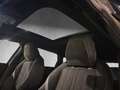 Peugeot 308 SW GT PureTech 130 EAT8 FOCAL*AHK*KEYLESS Grau - thumbnail 17