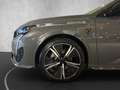 Peugeot 308 SW GT PureTech 130 EAT8 FOCAL*AHK*KEYLESS Grau - thumbnail 16