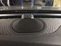 Peugeot 308 SW GT PureTech 130 EAT8 FOCAL*AHK*KEYLESS Grau - thumbnail 19
