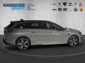 Peugeot 308 SW GT PureTech 130 EAT8 FOCAL*AHK*KEYLESS Grau - thumbnail 6