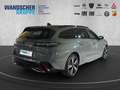 Peugeot 308 SW GT PureTech 130 EAT8 FOCAL*AHK*KEYLESS Grau - thumbnail 5