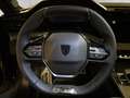 Peugeot 308 SW GT PureTech 130 EAT8 FOCAL*AHK*KEYLESS Grau - thumbnail 10