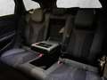 Peugeot 308 SW GT PureTech 130 EAT8 FOCAL*AHK*KEYLESS Grau - thumbnail 12