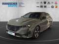 Peugeot 308 SW GT PureTech 130 EAT8 FOCAL*AHK*KEYLESS Grau - thumbnail 1