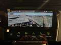 Peugeot 308 SW GT PureTech 130 EAT8 FOCAL*AHK*KEYLESS Grau - thumbnail 14