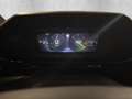 Peugeot 308 SW GT PureTech 130 EAT8 FOCAL*AHK*KEYLESS Grau - thumbnail 11
