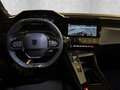 Peugeot 308 SW GT PureTech 130 EAT8 FOCAL*AHK*KEYLESS Grau - thumbnail 13