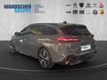 Peugeot 308 SW GT PureTech 130 EAT8 FOCAL*AHK*KEYLESS Grau - thumbnail 3