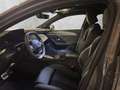 Peugeot 308 SW GT PureTech 130 EAT8 FOCAL*AHK*KEYLESS Grau - thumbnail 9