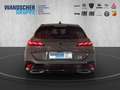 Peugeot 308 SW GT PureTech 130 EAT8 FOCAL*AHK*KEYLESS Grau - thumbnail 4