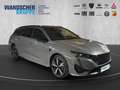 Peugeot 308 SW GT PureTech 130 EAT8 FOCAL*AHK*KEYLESS Grau - thumbnail 7