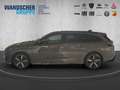 Peugeot 308 SW GT PureTech 130 EAT8 FOCAL*AHK*KEYLESS Grau - thumbnail 2