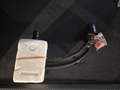 Peugeot 308 SW GT PureTech 130 EAT8 FOCAL*AHK*KEYLESS Grau - thumbnail 20