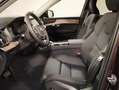 Volvo XC90 T8 Plus Dark Recharge Plug-In Hybrid AWD Rot - thumbnail 3