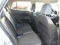 Volkswagen T-Cross 1.0 TSI 115ch Carat Gris - thumbnail 11