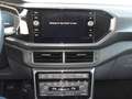 Volkswagen T-Cross 1.0 TSI 115ch Carat Gris - thumbnail 14