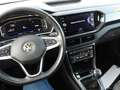 Volkswagen T-Cross 1.0 TSI 115ch Carat Gris - thumbnail 12