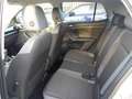 Volkswagen T-Cross 1.0 TSI 115ch Carat Gris - thumbnail 9
