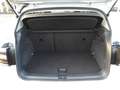 Volkswagen T-Cross 1.0 TSI 115ch Carat Gris - thumbnail 15