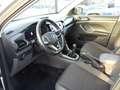 Volkswagen T-Cross 1.0 TSI 115ch Carat Gris - thumbnail 8