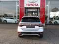 Volkswagen T-Cross 1.0 TSI 115ch Carat Gris - thumbnail 5