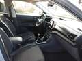 Volkswagen T-Cross 1.0 TSI 115ch Carat Gris - thumbnail 10