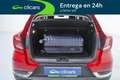 Renault Captur E-TECH Híbrido Techno 105kW Rojo - thumbnail 17