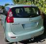 Mazda 5 5 1.8 Comfort Blau - thumbnail 1
