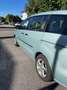 Mazda 5 5 1.8 Comfort Blau - thumbnail 2