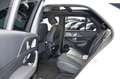 Mercedes-Benz GLE 400 d 4M AMG MBUX HuD Burmester Pano 360°Kame Weiß - thumbnail 32