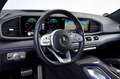 Mercedes-Benz GLE 400 d 4M AMG MBUX HuD Burmester Pano 360°Kame Weiß - thumbnail 13