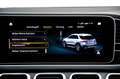 Mercedes-Benz GLE 400 d 4M AMG MBUX HuD Burmester Pano 360°Kame Weiß - thumbnail 22