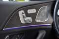 Mercedes-Benz GLE 400 d 4M AMG MBUX HuD Burmester Pano 360°Kame Weiß - thumbnail 30