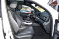 Mercedes-Benz GLE 400 d 4M AMG MBUX HuD Burmester Pano 360°Kame Weiß - thumbnail 31