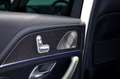 Mercedes-Benz GLE 400 d 4M AMG MBUX HuD Burmester Pano 360°Kame Weiß - thumbnail 33