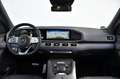 Mercedes-Benz GLE 400 d 4M AMG MBUX HuD Burmester Pano 360°Kame Weiß - thumbnail 16