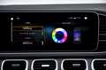Mercedes-Benz GLE 400 d 4M AMG MBUX HuD Burmester Pano 360°Kame Weiß - thumbnail 23