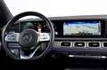 Mercedes-Benz GLE 400 d 4M AMG MBUX HuD Burmester Pano 360°Kame Weiß - thumbnail 17