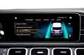 Mercedes-Benz GLE 400 d 4M AMG MBUX HuD Burmester Pano 360°Kame Weiß - thumbnail 20