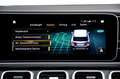 Mercedes-Benz GLE 400 d 4M AMG MBUX HuD Burmester Pano 360°Kame Weiß - thumbnail 21