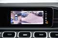 Mercedes-Benz GLE 400 d 4M AMG MBUX HuD Burmester Pano 360°Kame Weiß - thumbnail 19
