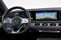 Mercedes-Benz GLE 400 d 4M AMG MBUX HuD Burmester Pano 360°Kame Weiß - thumbnail 24